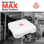 Room Alert MAX Base Station